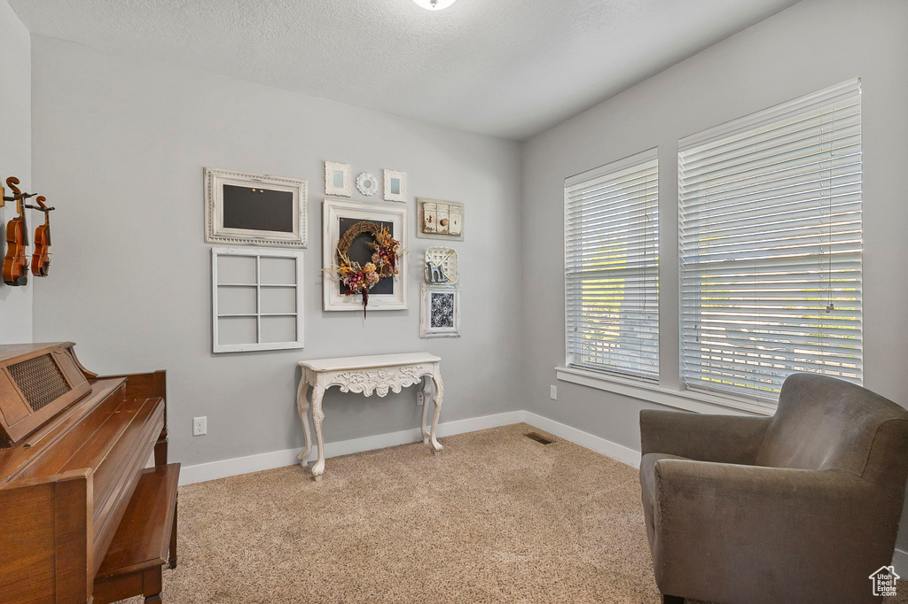 671 W 1450 S Springville, UT 84663