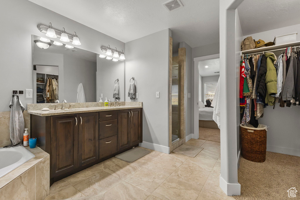 671 W 1450 S Springville, UT 84663