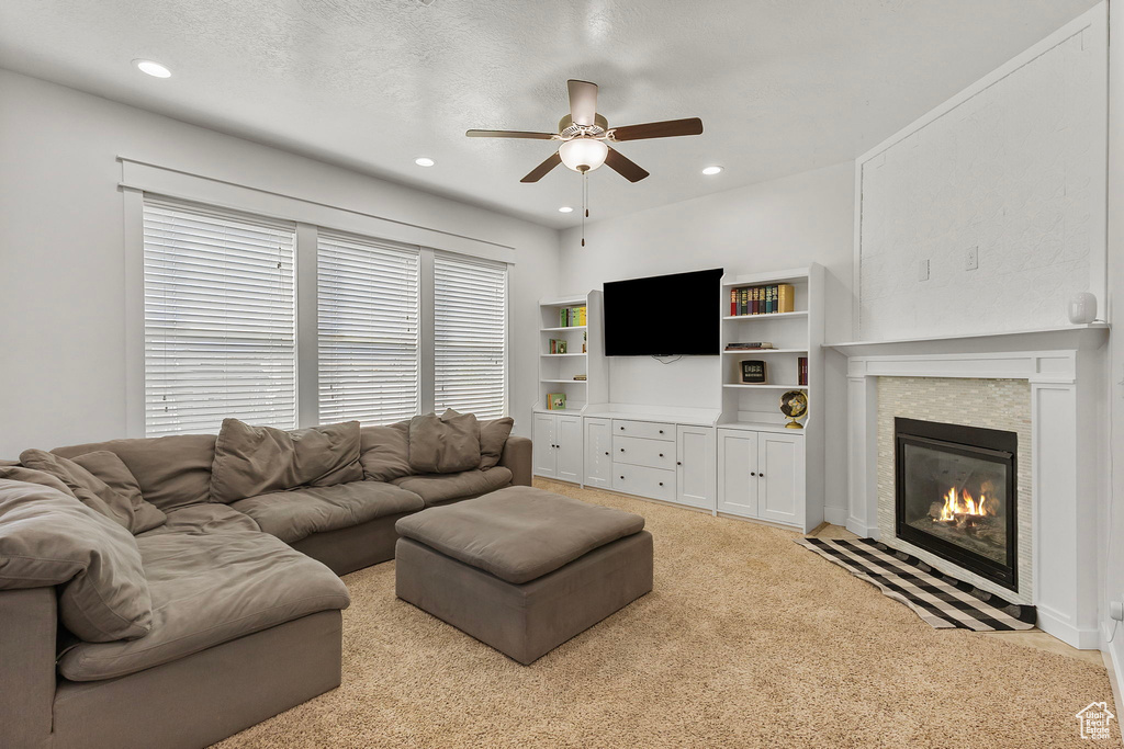 671 W 1450 S Springville, UT 84663