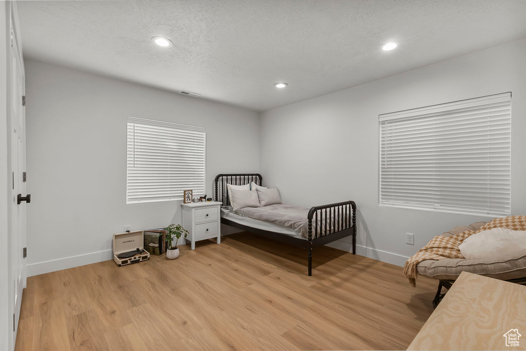 671 W 1450 S Springville, UT 84663