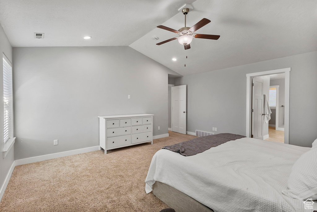 671 W 1450 S Springville, UT 84663