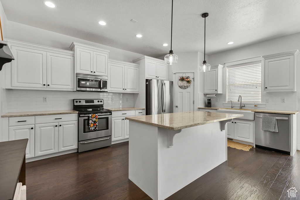 671 W 1450 S Springville, UT 84663