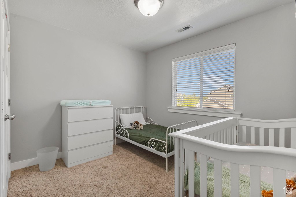 671 W 1450 S Springville, UT 84663