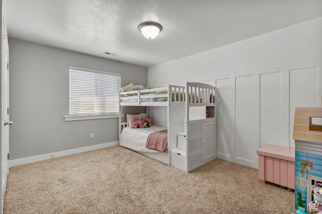 671 W 1450 S Springville, UT 84663