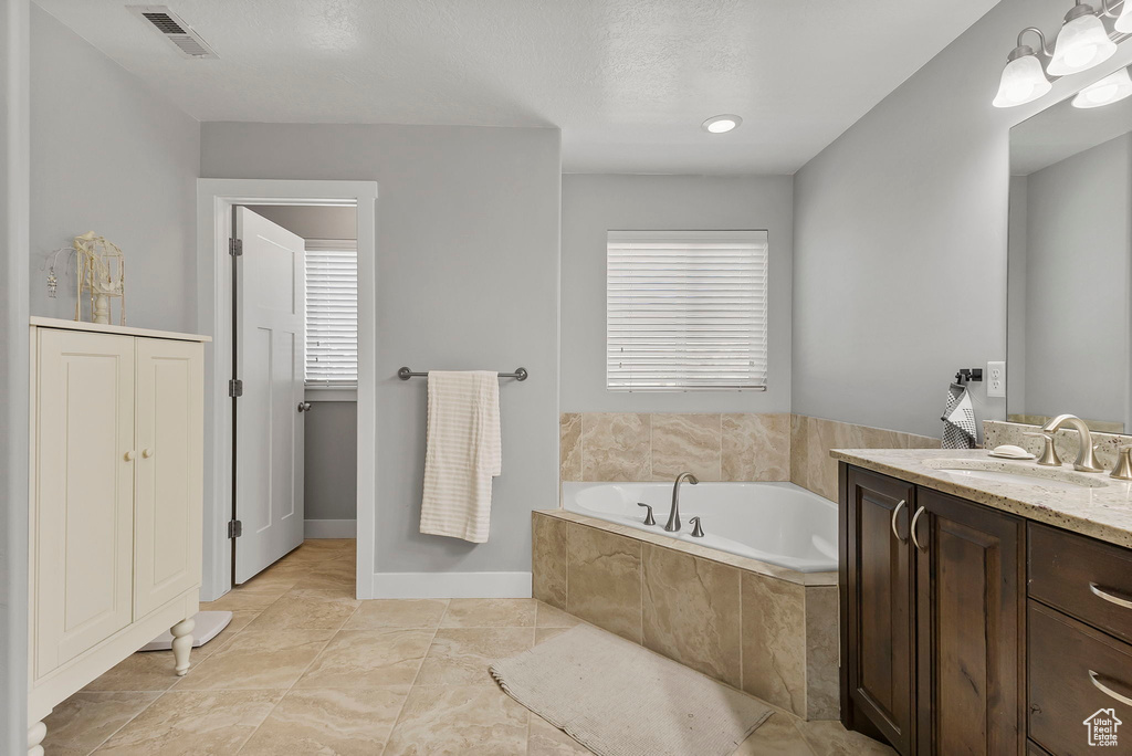 671 W 1450 S Springville, UT 84663