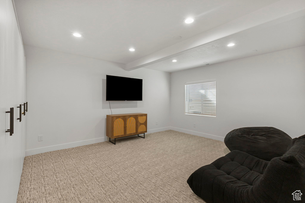 671 W 1450 S Springville, UT 84663