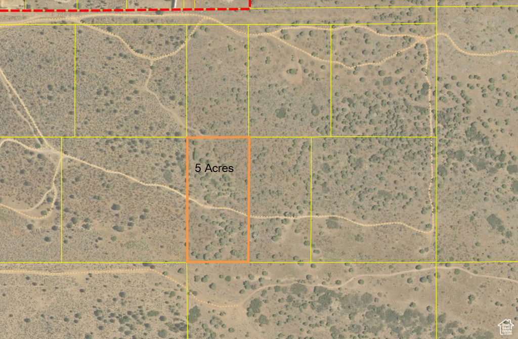 800 E 800 S Fillmore, UT 84631