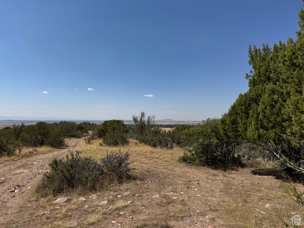 800 E 800 S Fillmore, UT 84631