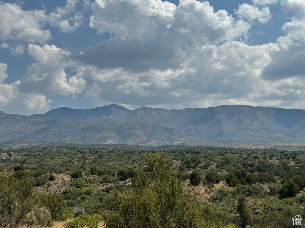 800 E 800 S Fillmore, UT 84631