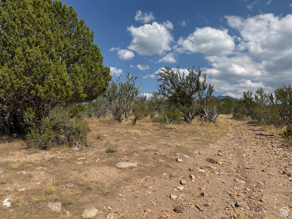 800 E 800 S Fillmore, UT 84631