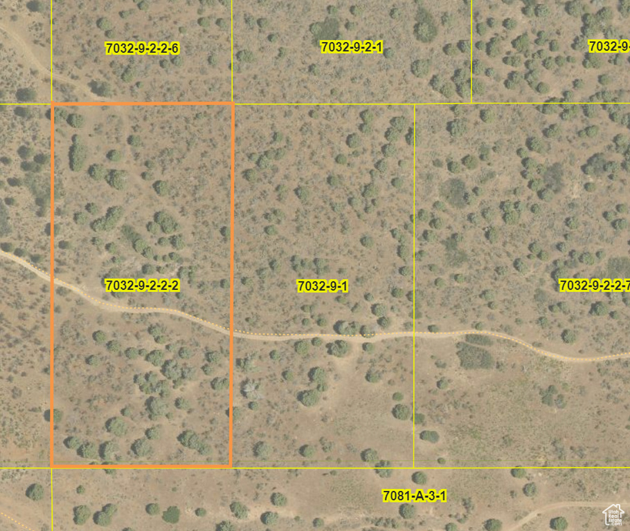 800 E 800 S Fillmore, UT 84631