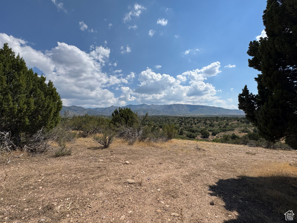 800 E 800 S Fillmore, UT 84631