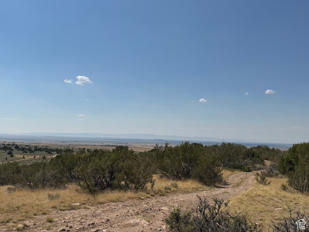 800 E 800 S Fillmore, UT 84631