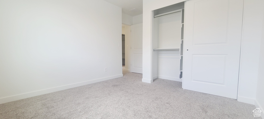 3524 W 4835 S #22 Roy, UT 84067