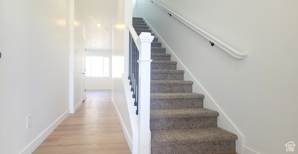 3524 W 4835 S #22 Roy, UT 84067