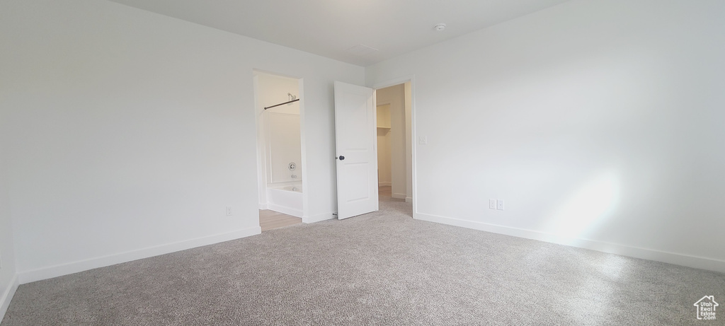 3524 W 4835 S #22 Roy, UT 84067