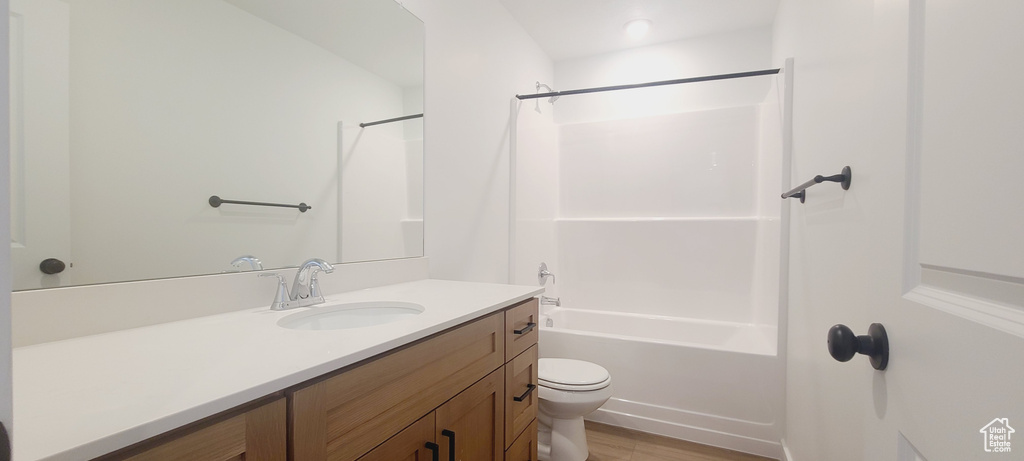 3524 W 4835 S #22 Roy, UT 84067