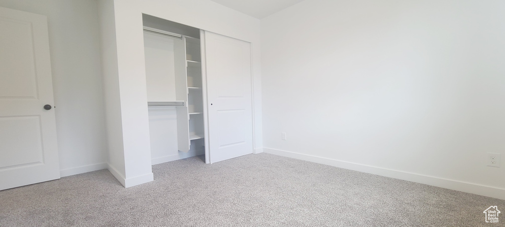 3524 W 4835 S #22 Roy, UT 84067
