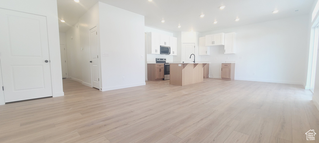 3524 W 4835 S #22 Roy, UT 84067