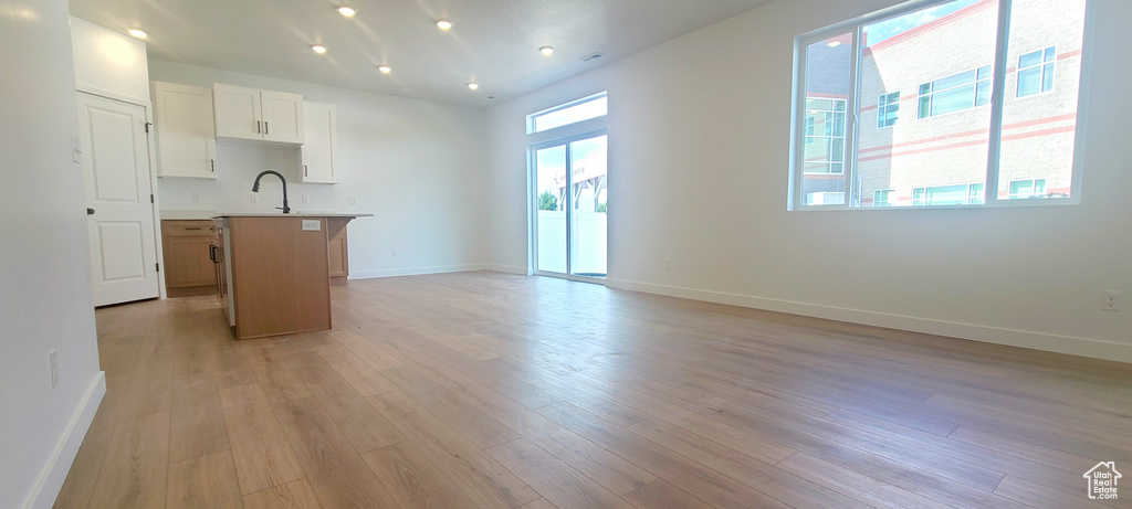 3524 W 4835 S #22 Roy, UT 84067