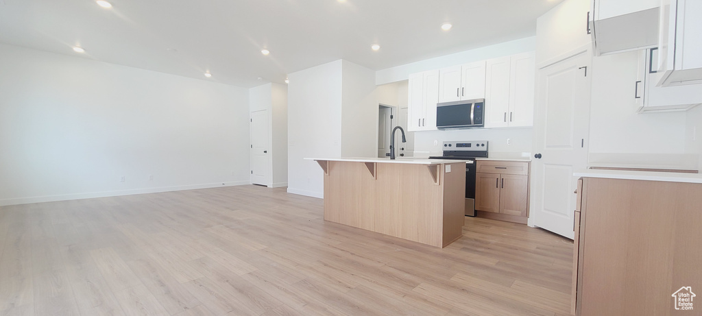 3524 W 4835 S #22 Roy, UT 84067