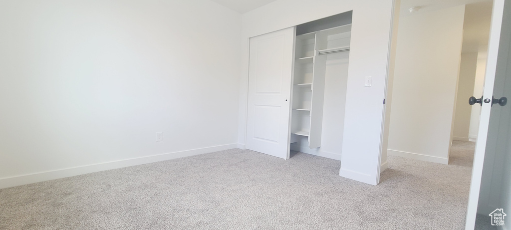 3524 W 4835 S #22 Roy, UT 84067