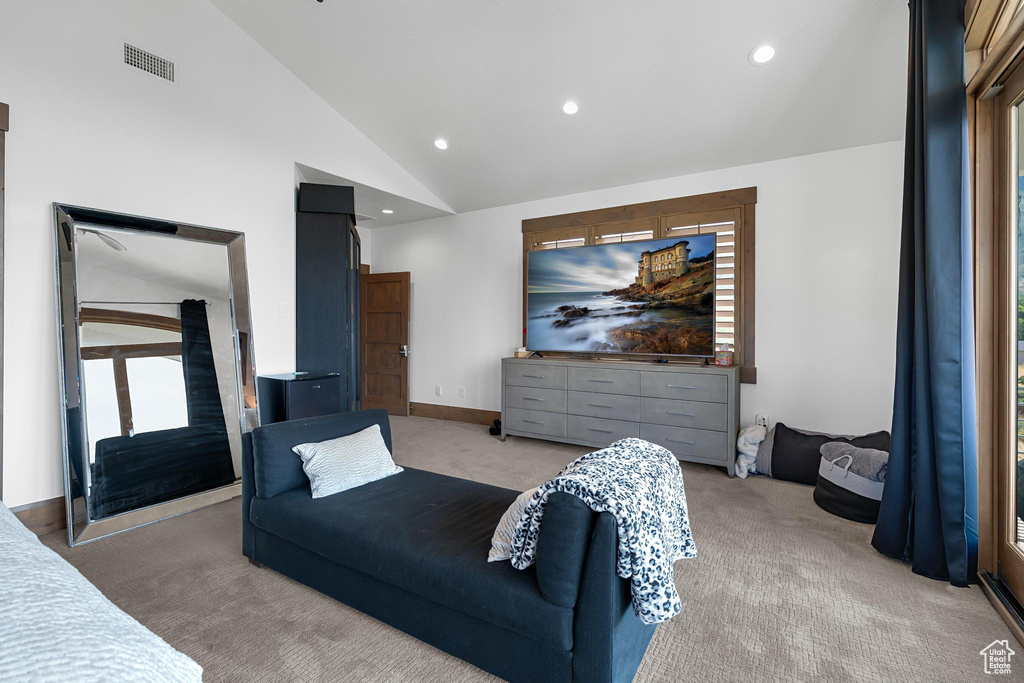 382 E HERITAGE DR Alpine, UT 84004