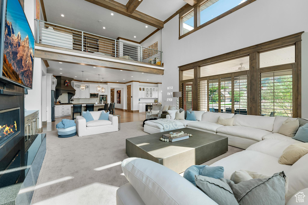 382 E HERITAGE DR Alpine, UT 84004