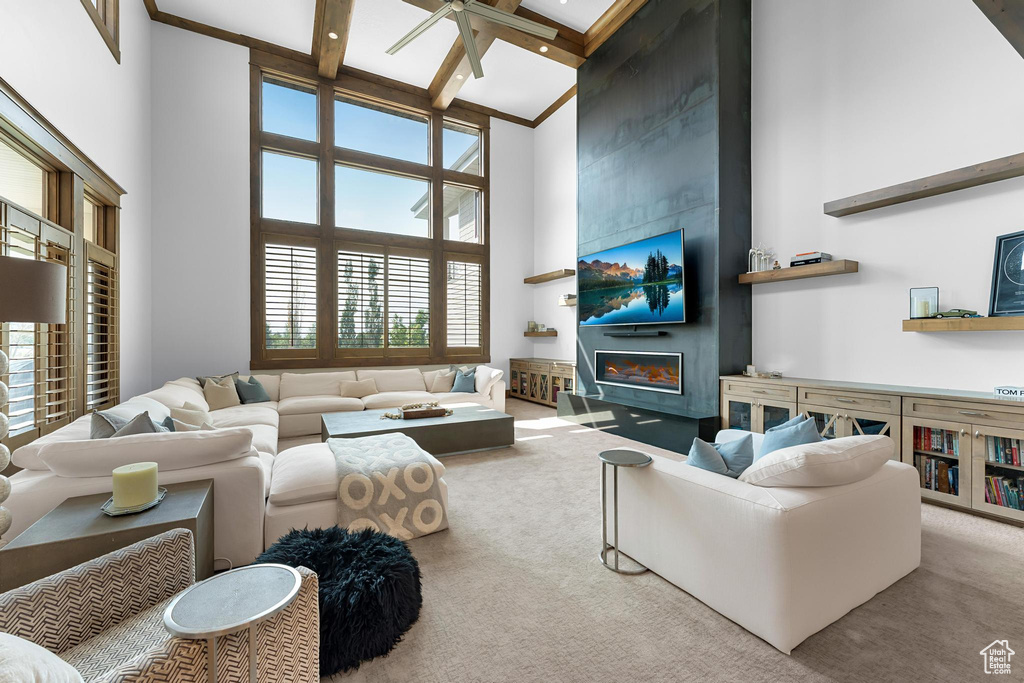 382 E HERITAGE DR Alpine, UT 84004