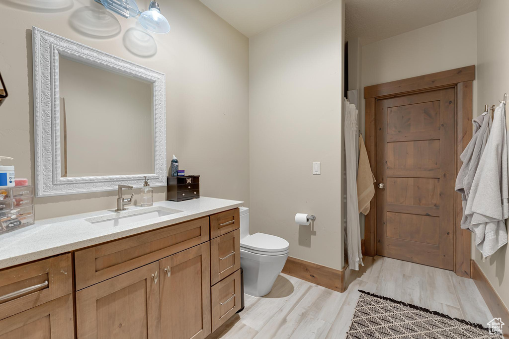 382 E HERITAGE DR Alpine, UT 84004