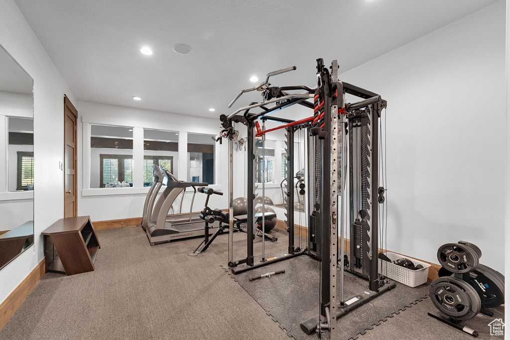 382 E HERITAGE DR Alpine, UT 84004