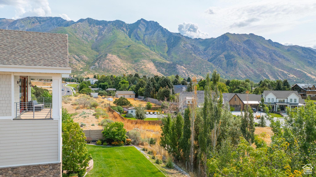 382 E HERITAGE DR Alpine, UT 84004