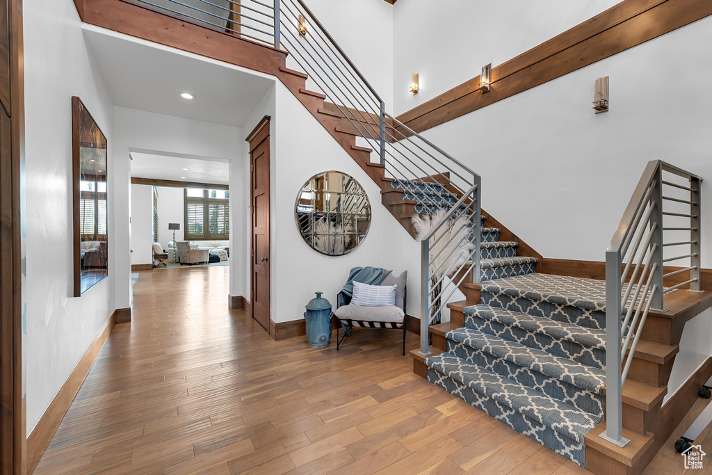 382 E HERITAGE DR Alpine, UT 84004