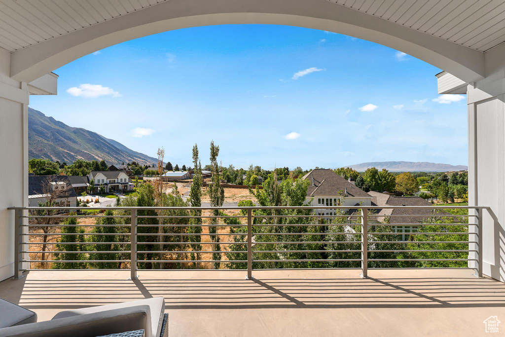 382 E HERITAGE DR Alpine, UT 84004