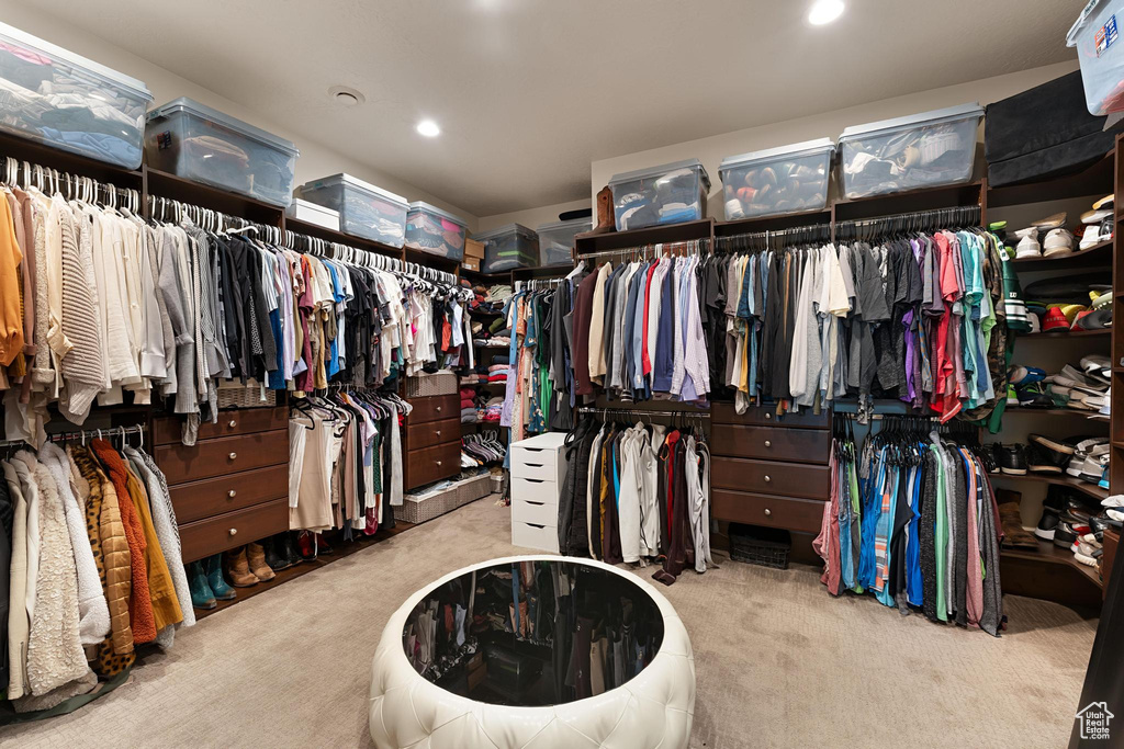 382 E HERITAGE DR Alpine, UT 84004