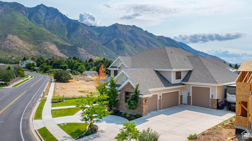 382 E HERITAGE DR Alpine, UT 84004