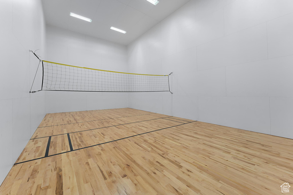 382 E HERITAGE DR Alpine, UT 84004