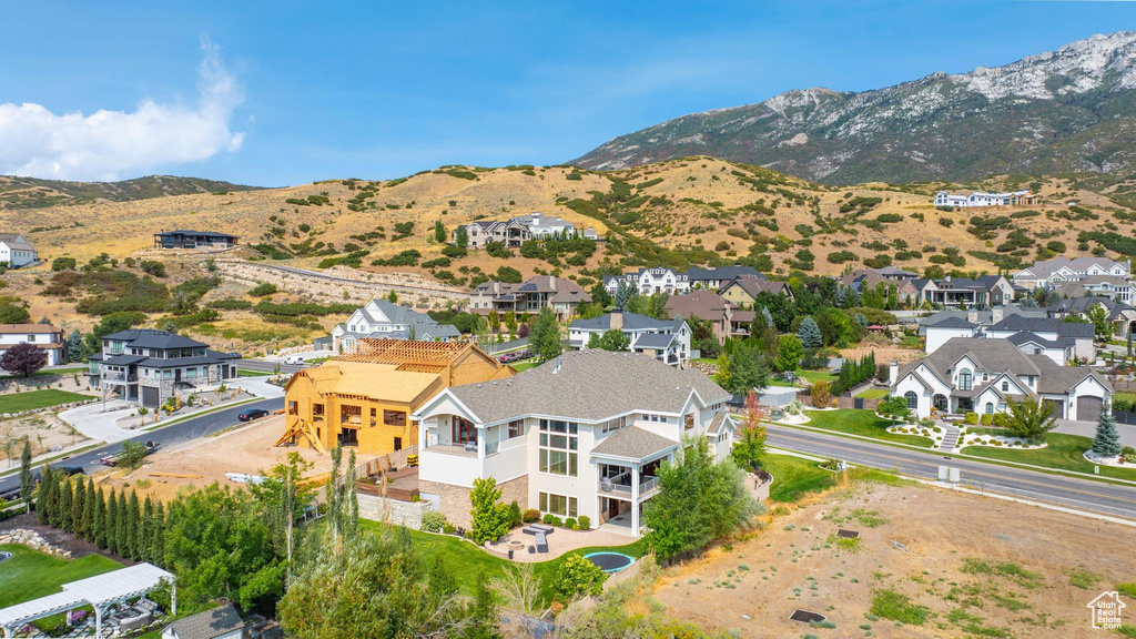 382 E HERITAGE DR Alpine, UT 84004