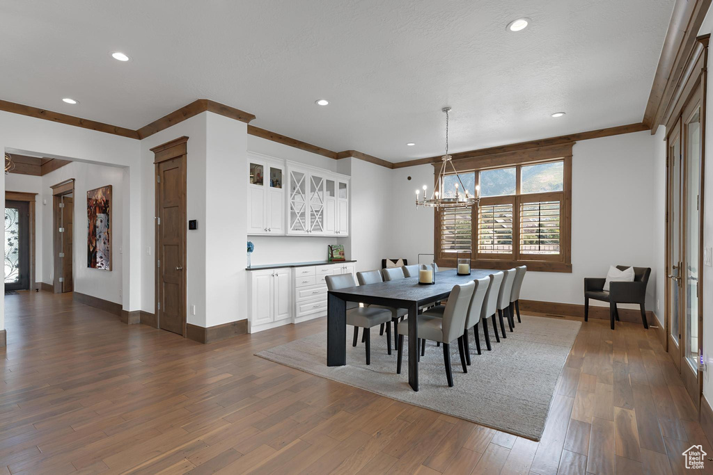 382 E HERITAGE DR Alpine, UT 84004