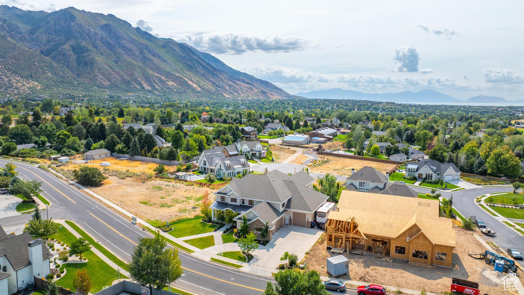 382 E HERITAGE DR Alpine, UT 84004