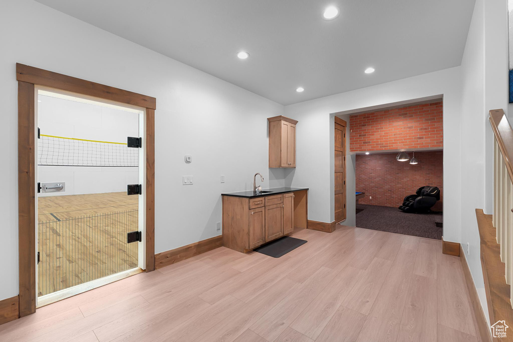 382 E HERITAGE DR Alpine, UT 84004