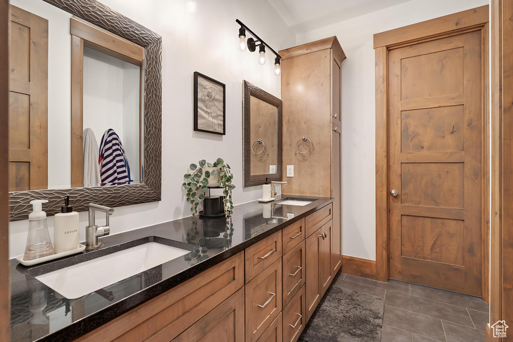 382 E HERITAGE DR Alpine, UT 84004