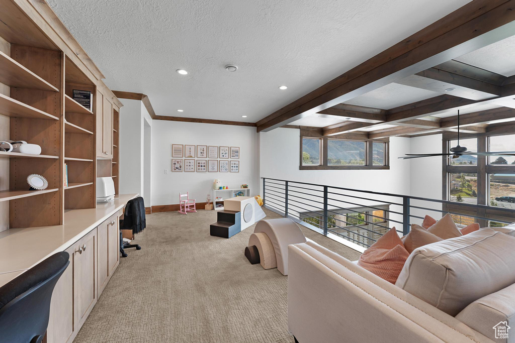 382 E HERITAGE DR Alpine, UT 84004