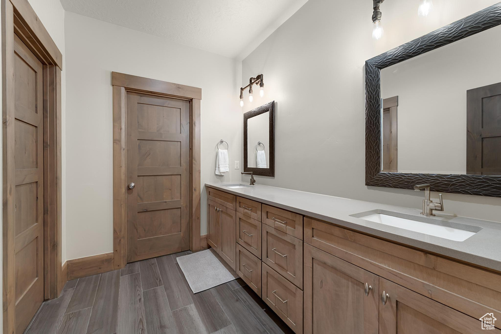 382 E HERITAGE DR Alpine, UT 84004