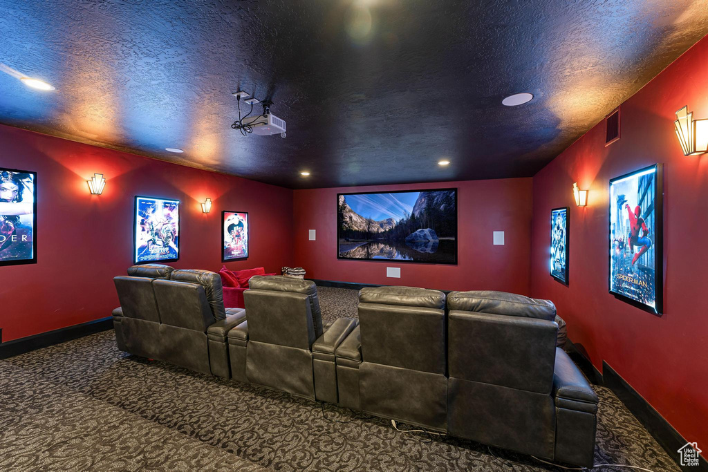 382 E HERITAGE DR Alpine, UT 84004