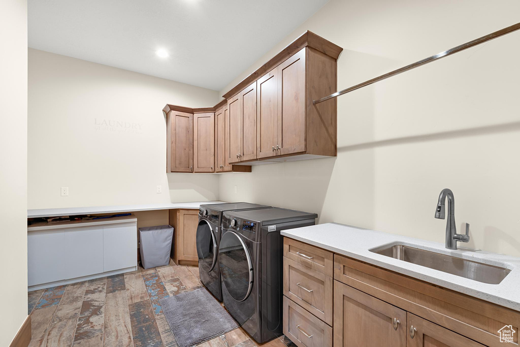 382 E HERITAGE DR Alpine, UT 84004