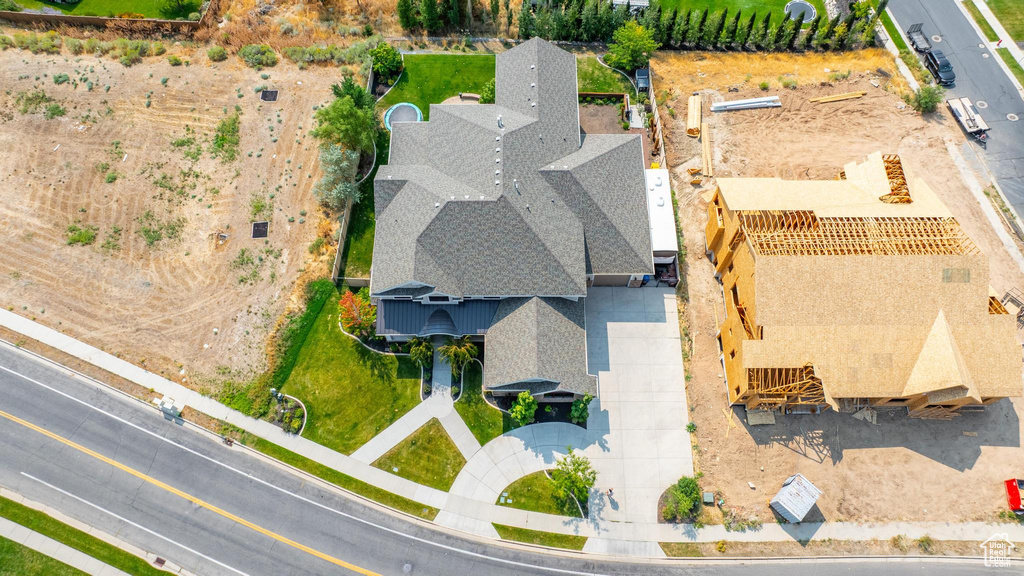 382 E HERITAGE DR Alpine, UT 84004