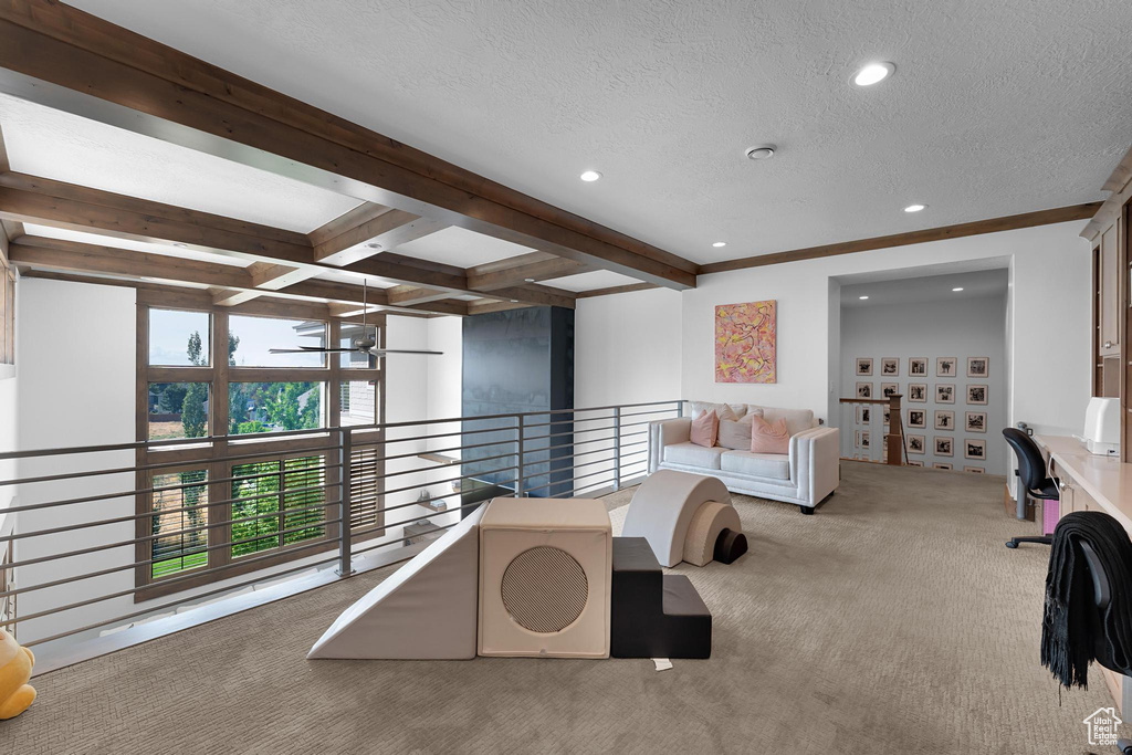 382 E HERITAGE DR Alpine, UT 84004