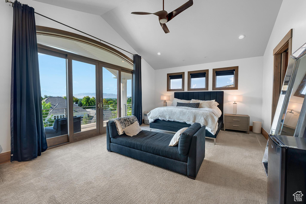 382 E HERITAGE DR Alpine, UT 84004