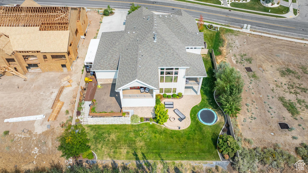 382 E HERITAGE DR Alpine, UT 84004